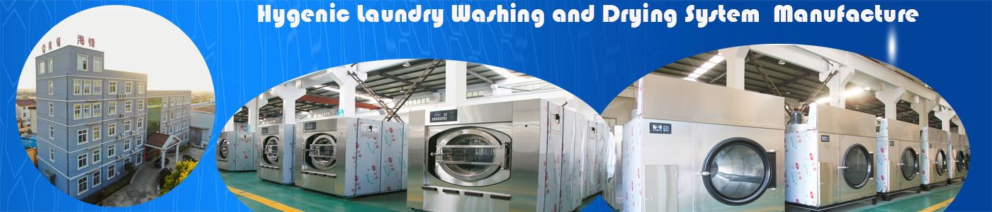 taizhou haifeng machinery manufacturing co., ltd